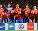 德甲53年神迹诞生！拜仁从0-3到4-3上演惊天逆转