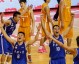 加冕九冠王：华侨大学男篮的荣耀之夜与不灭薪火