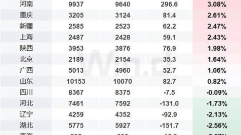 SEO优化标题：金泉尚武VS水原FC前瞻预测：平局大师能否破局？三大核心变数决定胜负