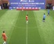 高卢雄鸡二十年后再登王座——2018世界杯决赛法国4-2克罗地亚特写