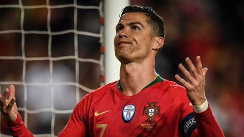 塞尔维亚VS立陶宛！欧洲双雄恩怨对决谁能称王？