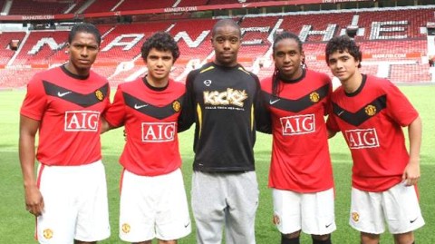 2019-20赛季英超第1轮不败3胜全员健康★