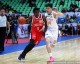 哈达迪空砍大号两双 四川主场104-107惜败广州龙狮