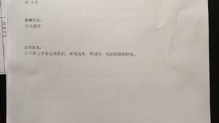 总决赛硝烟背后的血性代价：回望川辽冲突那晚的混乱与温情