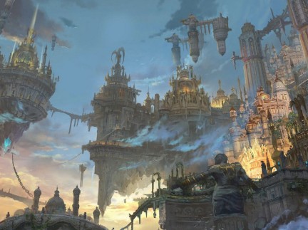 曼联锁定3球8助攻西班牙天才，20岁边锋身价翻倍仍值砸钱挖角