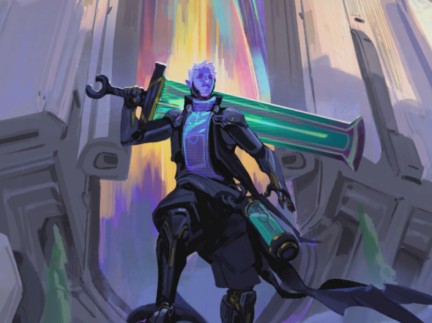 拜仁VS巴黎欧冠半决赛前瞻！残阵对决+矛与盾，波胆预测谁能晋级？