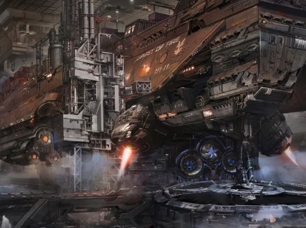 曼联球探现场考察，迪奥曼德首发助莱比锡3-0狼堡