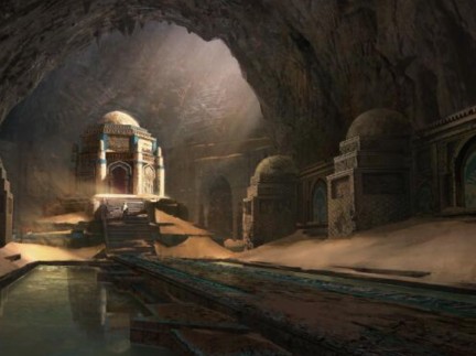 曼联锁定3球8助攻西班牙天才，20岁边锋身价翻倍仍值砸钱挖角