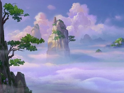 拜仁5-0大胜刷爆54年纪录，凯恩：与队友的默契正越来越好