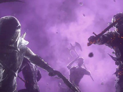 捷克VS黑山！20年首进世界杯的东欧铁骑，残阵黑山能否打破客场魔咒？——欧国联AB级附加赛前瞻