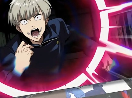 曼城VS阿森纳！天王山之战谁能抢占争冠先机？——英超天王山前瞻