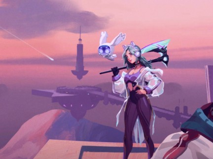 曼联球探现场考察，迪奥曼德首发助莱比锡3-0狼堡