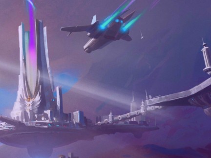 曼联球探现场考察，迪奥曼德首发助莱比锡3-0狼堡